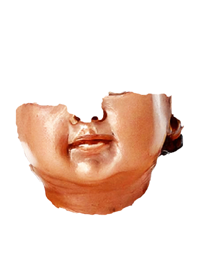 Hero image 9