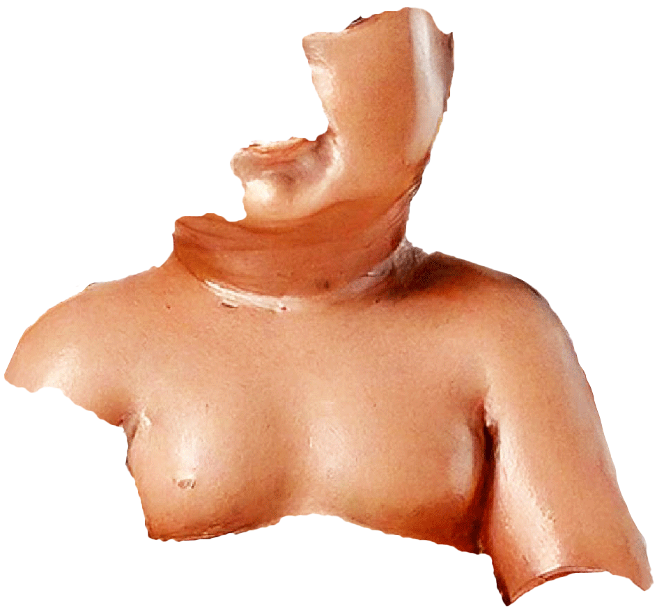 Hero image 3